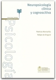 Neuropsicología clínica y cognoscitiva