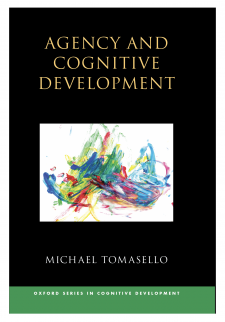 Agency and Cognitive Development 