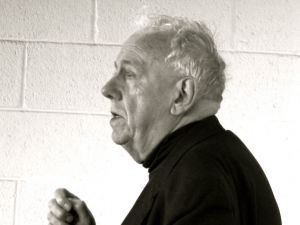Alasdair MacIntyre