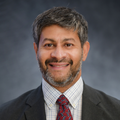 Chayan Chakraborti