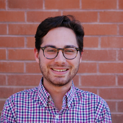 Max Kramer