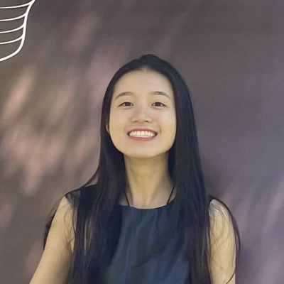 Zhang